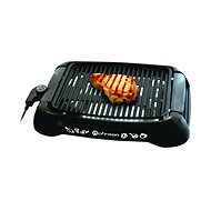  Rohnson R-251  - Grill