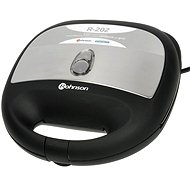 Rohnson R-202 - Sandwich Maker