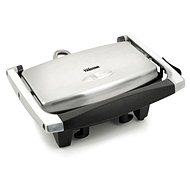  TRISTAR GR-2841  - Grill