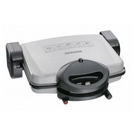 SEVERIN KG2396 - Gril