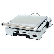 SEVERIN KG2392 - Electric Grill