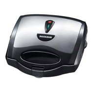 SEVERIN SA2962 - Sandwich Maker