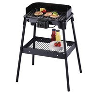 SEVERIN PG2792 - Grill