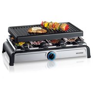 SEVERIN RG2617 - Grill