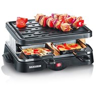 SEVERIN RG2682 - Grill