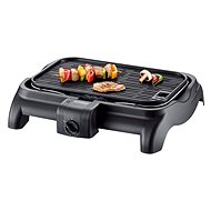 SEVERIN PG 1525 - Electric Grill