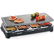 SEVERIN RG 2343  - Electric Grill