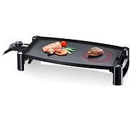  SEVERIN KG 2388  - Electric Grill