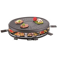 SEVERIN RG 2681 - Electric Grill