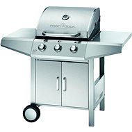 PROFICOOK GG 1057 - Grill