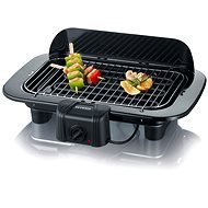  SEVERIN PG 8526 - Electric Grill