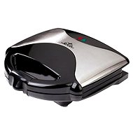  ETA 2151.90010 Salvo  - Sandwich Maker