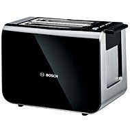 Bosch Styline TAT8613 - Toaster