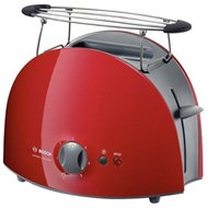  Bosch TAT 6104  - Toaster