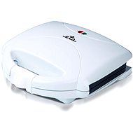  ETA 2151.90000 Lucito  - Sandwich Maker