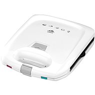  ETA 2163.90000 Giant  - Sandwich Maker