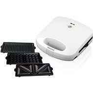 ETA Tampo 4156 90000 - Toaster