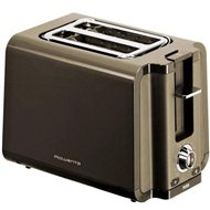 Rowenta TT 580930 Adagio - Toaster