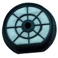 ETA 0440 05020 - Vacuum Filter