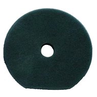 ETA 0440 05030 - Vacuum Filter
