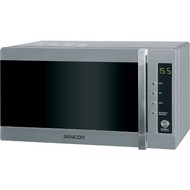 Microwave oven Sencor SMW 6025 - Microwave