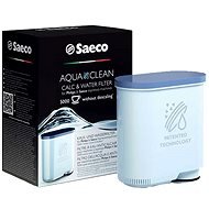 SAECO AquaClean CA6903/00 - Kávéfilter