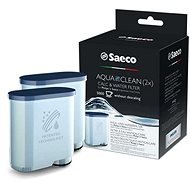 SAECO AquaClean CA6903 / 01 - Kávéfilter