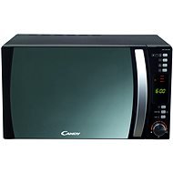 CANDY CMC 30D CVB - Microwave