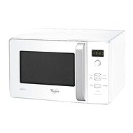  Whirlpool MWD240WH  - Microwave