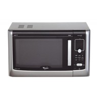 WHIRLPOOL FT339SL - Microwave