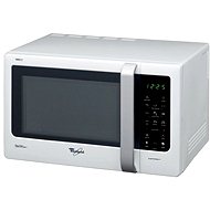 WHIRLPOOL MWD310 WH - Mikrovlnná rúra