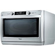  Whirlpool JT 379/1 SL  - Microwave