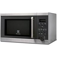 ELECTROLUX EMS20300OX - Microwave