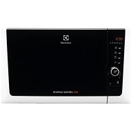 Electrolux EMS28201OW - Microwave