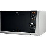 ELECTROLUX EMS21400S - Microwave