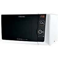 ELECTROLUX EMS21400W - Microwave