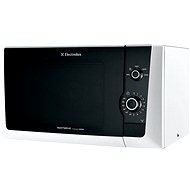 ELECTROLUX EMM21000W white - Microwave