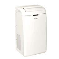  Whirlpool AMD 082/1  - Portable Air Conditioner