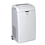  Whirlpool AMD 091/1  - Portable Air Conditioner