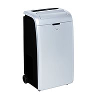 Whirlpool AMD 092/2  - Portable Air Conditioner