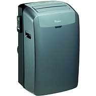 WHIRLPOOL PACB9CO - Portable Air Conditioner
