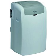 WHIRLPOOL PACW12CO - Portable Air Conditioner
