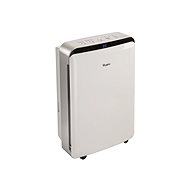 WHIRLPOOL DE 20 LWS0 - Air Dehumidifier