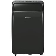 WHIRLPOOL PACF29CO B - Portable Air Conditioner