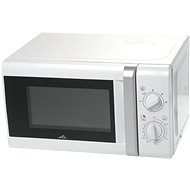 ETA 0208.90000 - Microwave