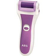 AEG PHE 5642 purple  - Electric File