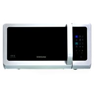 Microwave oven SAMSUNG MW 83H - Microwave