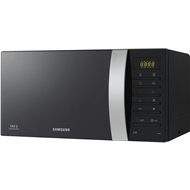Samsung GE86V-BB/XEO - Microwave