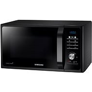 Samsung MG23F301TAK/EO - Microwave