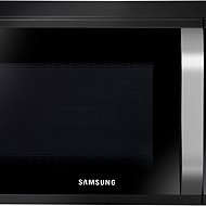 SAMSUNG MG23F301TAK/EO - Mikrovlnná trouba